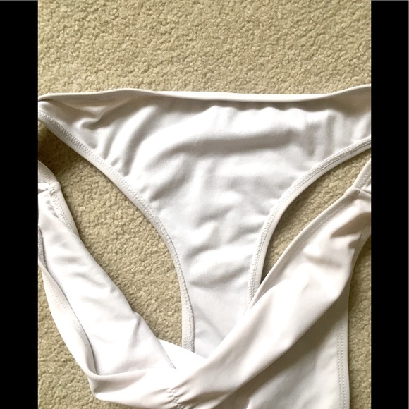 💰 bikini bottoms - Picture 5 of 8